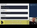 You Don t Know ESM - JavaScript Modules in 2025 Feb 20th