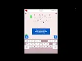 Cryptogram The Solution For Level 141 - Step by Step Word Brain Puzzle