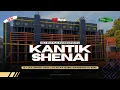 Download Lagu DJ BATTLE KANTIK SHENAI ANDALAN SINAR MUSIC VIBES SUMBERSEWU 2025