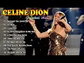 Download Lagu Rare Céline Dion Interview Reveals Her Music Journey
