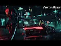 stiches - Bullet for my velentine drum cover