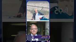 هاني المصري  تقييد الحريات العامة يفاقم الرقابة الذاتية ويعيق البناء والتقدم الفلسطيني دندنها