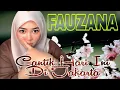 Lagu Fauzana Cantik Hari Ini‼️04/02/26.#fauzana #masiyun #sobatngarit 