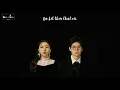 [Madteam] [Vietsub] No Question - Mad Clown , Stella Jang