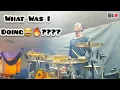 Lagu Ghana SHS Drummer plays reggae in Church(first time ever🔥)Watch what happened!!!!!