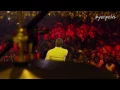 Warren & Fanny J - "Comment Lui Dire, Ancré A Ton Port, Okay" - LIVE HD