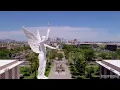 10 Best Places to Visit in Arizona - Travel Video