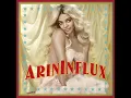 China Anne McClain x Britney Spears - Calling All the Monsters x Womanizer (Mashup by ArinInflux 🎃)
