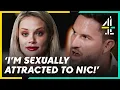 EXPOSED For Hitting On Someone Else s HUSBAND Married At First Sight Australia