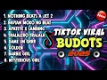 Download Lagu DJ NEW NONSTOP TIKTOK VIRAL BUDOTS REMIX 2025🔥 | DISCO REMIX TREND |  DJWELLMARKREMIX 