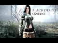 NA BDO Duels - yELo Ninja vs Jestz Sorc