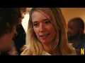Download Lagu Stepmother played with stepson while husband was at work | Movie Recap