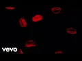 Download Lagu Natalie Jane - Mentally Cheating (Lyric Video)