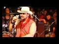 Download Lagu WINGS LIVE @ PLANET HOLLYWOOD FULL PART 1