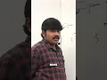 Abstract Classes Can You Create an Object