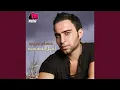 Download Lagu AGMAL QESSET HOB