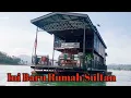 Download Lagu Rumah Terapung Di Dunia.