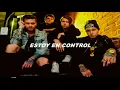 Attila - Bulletproof // Sub Español