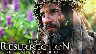 Download THE PASSION OF THE CHRIST 2: Resurrection (2025) With Mel Gibson \u0026 Monica Bellucci MP3