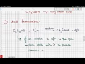 iGCSE GCSE Chemistry How to make ethanoic acid 14 16