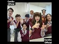 Download Lagu Para pemain baru magic 5 new season 3 coming soonn!! Pada cakep² semua😖❤️ #magic5 #season3