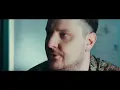 Ekin Uzunlar - Geliyorum Yar