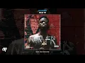 Luh Soldier - Trap [Naw FR]