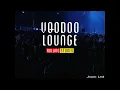 The Rolling Stones “Not Fade Away” Voodoo Lounge Miami USA 1994 Full HD