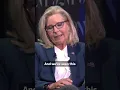 Liz Cheney on enablers of Donald Trump