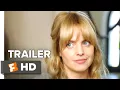 Becks Trailer 2018 Movieclips Indie