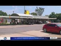 Sonic Wage Investigation
