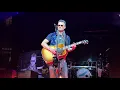 Eric Church ‘Those I’ve Loved’ - Legacy Arena (Birmingham, AL) - 10/26/2019
