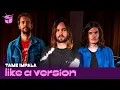 Download Lagu Tame Impala cover Edwyn Collins 'A Girl Like You' for Like A Version