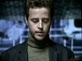Brick - Ben Folds Five
