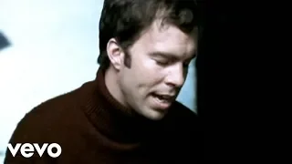 Brick Ben Folds Five