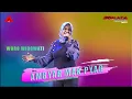 Lagu Woro Widowati Feat.Sonata - Ambyar Mak Pyar [Official Music Video]