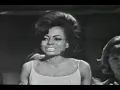 THE SUPREMES - Baby Love [1964] [Music Video from DVD source].avi