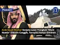 Download Lagu “Arab Saudi Murka! Senjata Laser Tiongkok ‘Silent Hunter’ Diklaim Canggih, Ternyata Hanya Gimmick”