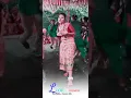 Download Lagu Paritosh Mahato stage kapano jhumar status video | Paritosh Mahato WhatsApp status