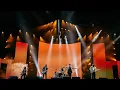 Download Lagu Feast - Komodifikasi @synchronize fest 2020 (Concert Virtual Home Edition) [FULL HD]
