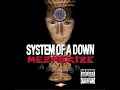 SOAD - Soldier Side - Intro + Full Song + Lyrics