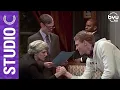 Last Will and Testament - Studio C