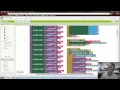 TinyDB Tutorial
