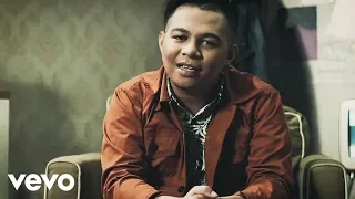 mario g klau tak selamanya indah official music video 