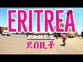 Download Lagu New Eritrean Music Video - Eritrea in 4k ,Part 5, Asmara , Debezito 2018