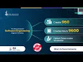 Java Institute for Advanced Technology 2023 15sec 2