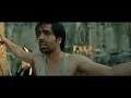 Titliaan - Harrdy Sandhu | Sargun Mehta - Afsana Khan - Jaani - Avvy Sra - Arvindr Khaira