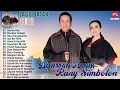 Download Lagu Dorman Manik \u0026 Rany Simbolon | Full Album Lagu Batak Terbaik 2025 | Pop Batak Terpopuler Saat Ini
