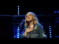 Who You Say I Am | Corey Voss | Worship Moments - Madison Street Worship