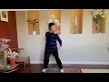 Download Lagu Tai Chi movements are gentle yoga - Lucy Yu